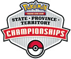 Pokemon State Tournament
