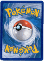 TOSSED Variants Featuring Dialga G, Blaziken FB, Garchomp C, and Shuppet TOSSED Variants Featuring Dialga G, Blaziken FB, Garchomp C, and Shuppet
