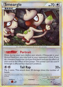 smeargle-undaunted-ud-8