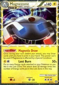 MagnezoneTriumphant96