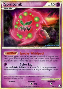 10-spiritomb-triumphant-tm