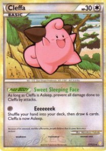 cleffa-210x300.jpg
