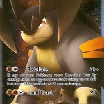 terrakion-noble-victories-nvi-99