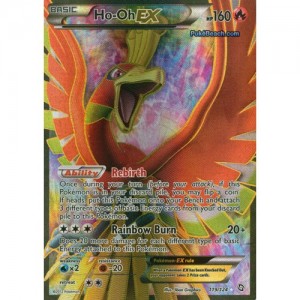 119-ho-oh-ex-500x500