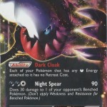 darkrai-ex-black-white-promos-bw46