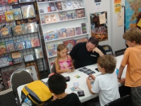 dsc09765_800x600