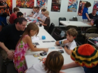 dsc09774_800x600