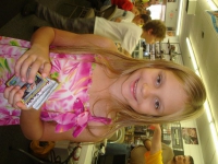 dsc09778_450x600