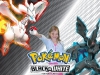 ava_blackwhite_pokeball2